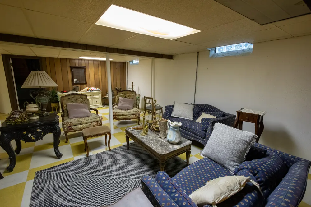 23355 Robert John Street Saint Clair Shores, MI 48080