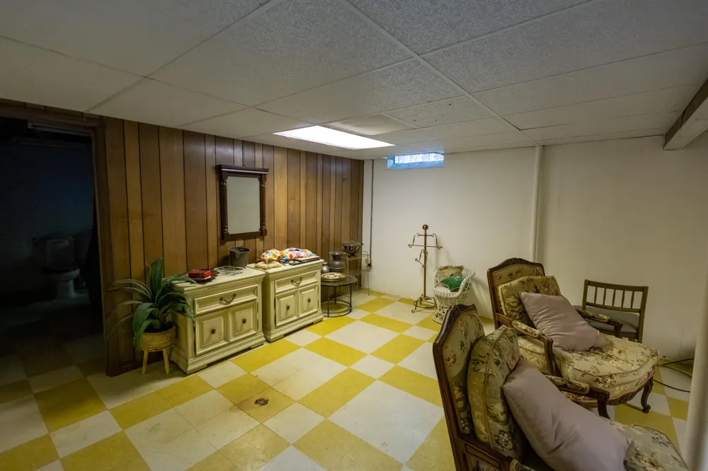 23355 Robert John Street Saint Clair Shores, MI 48080