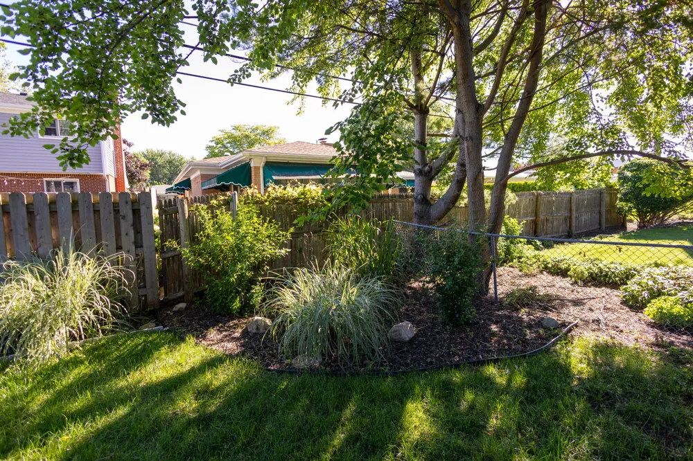 23355 Robert John Street Saint Clair Shores, MI 48080