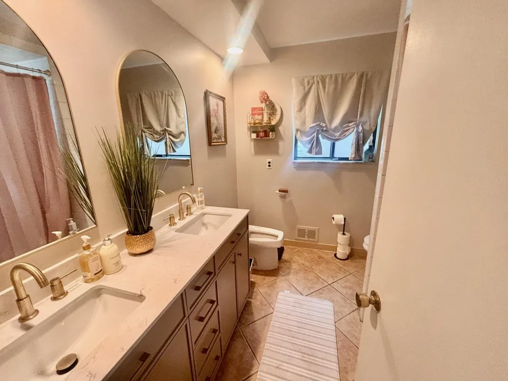 23355 Robert John Street Saint Clair Shores, MI 48080