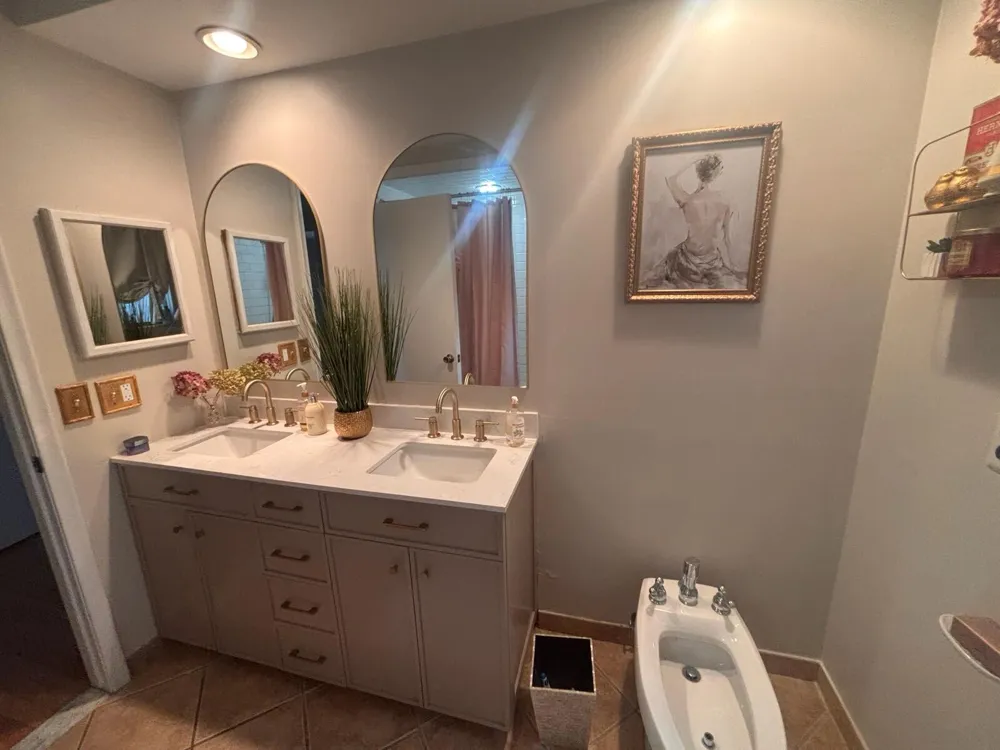 23355 Robert John Street Saint Clair Shores, MI 48080