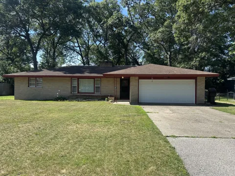 1749 Southland Drive