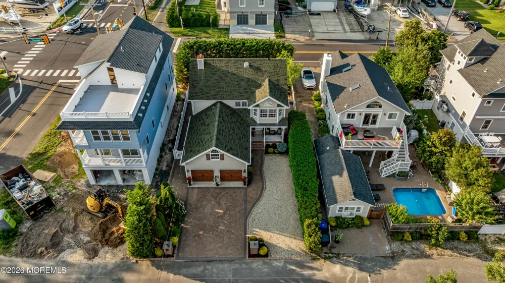 726 Bay Avenue Brick, NJ 08724