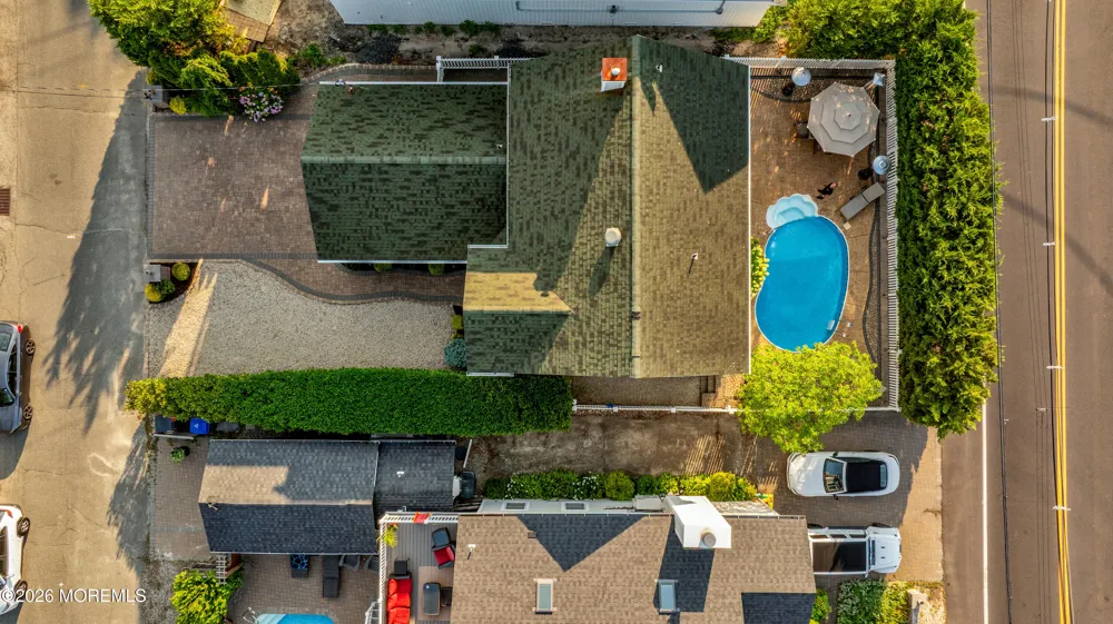 726 Bay Avenue Brick, NJ 08724