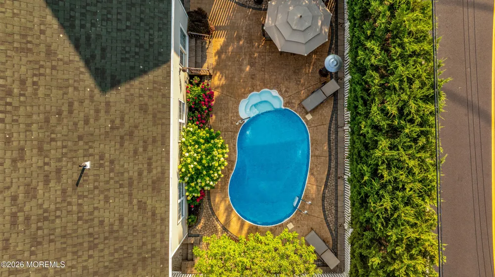 726 Bay Avenue Brick, NJ 08724