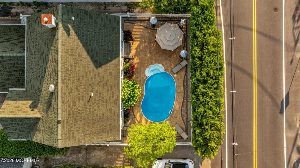 726 Bay Avenue Brick, NJ 08724