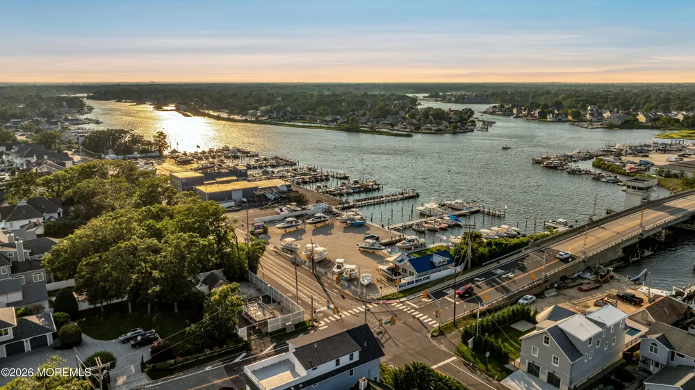 726 Bay Avenue Brick, NJ 08724