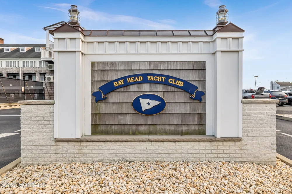 726 Bay Avenue Brick, NJ 08724