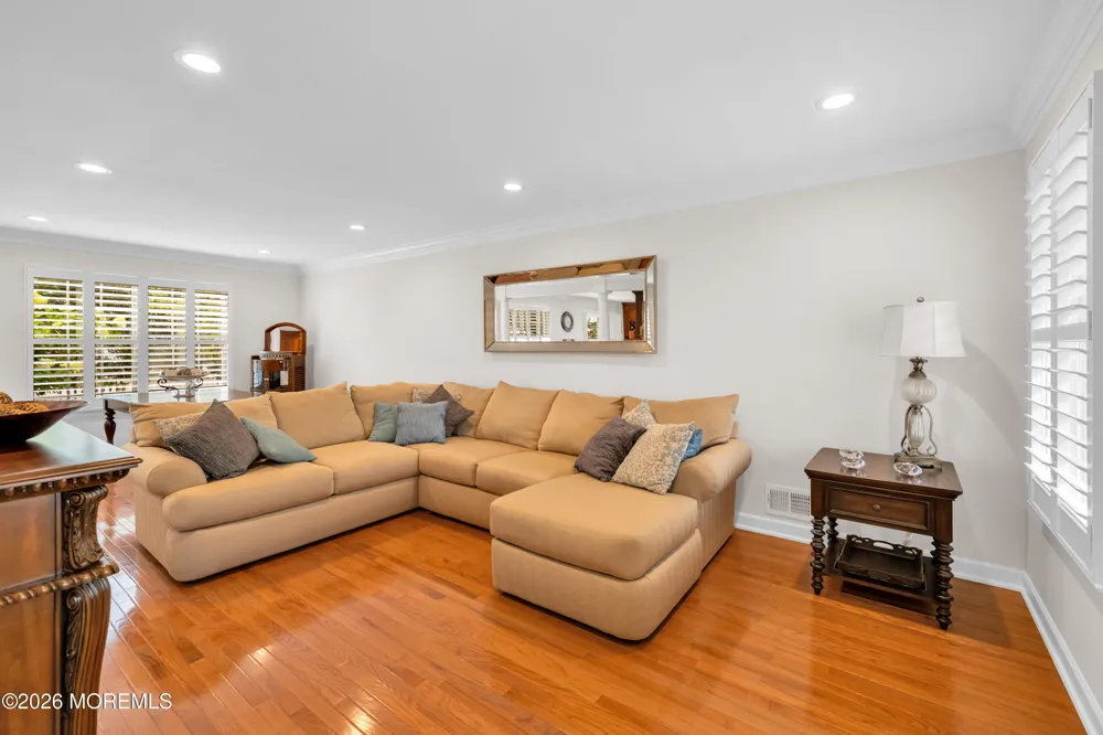 726 Bay Avenue Brick, NJ 08724