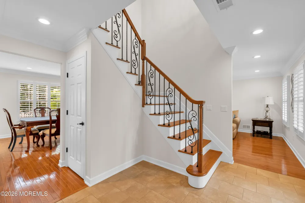 726 Bay Avenue Brick, NJ 08724