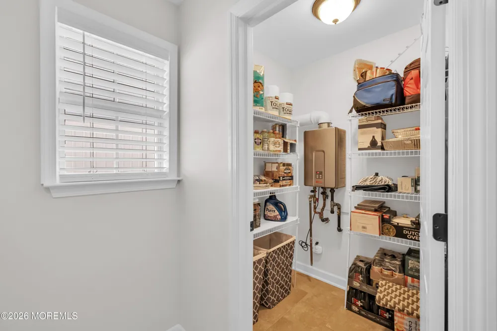 726 Bay Avenue Brick, NJ 08724