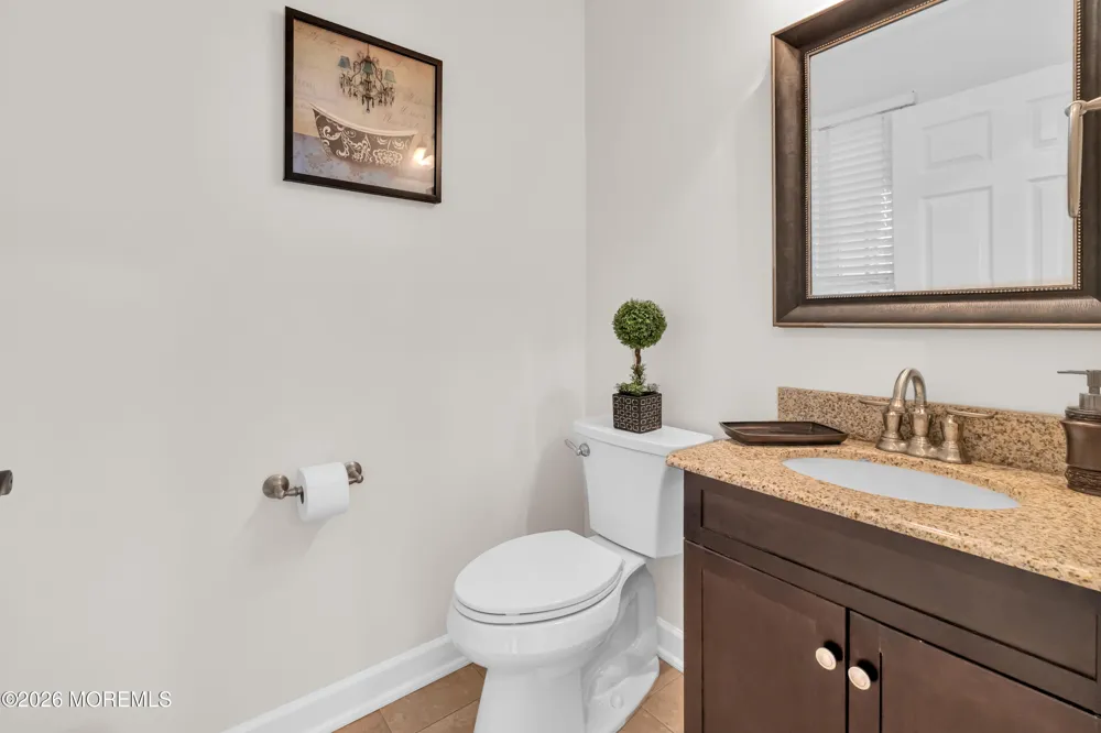 726 Bay Avenue Brick, NJ 08724