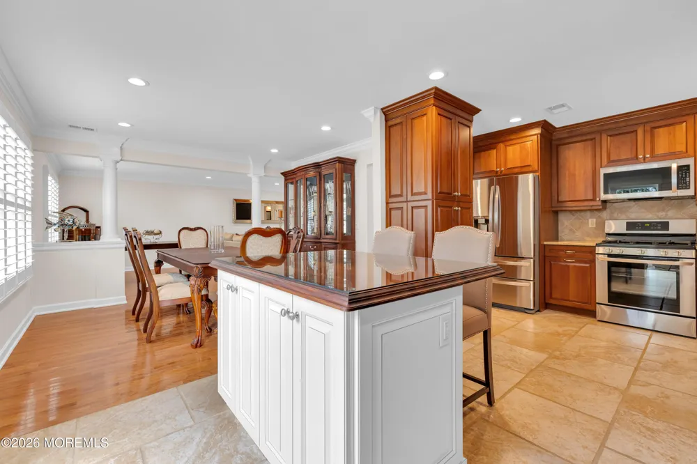 726 Bay Avenue Brick, NJ 08724