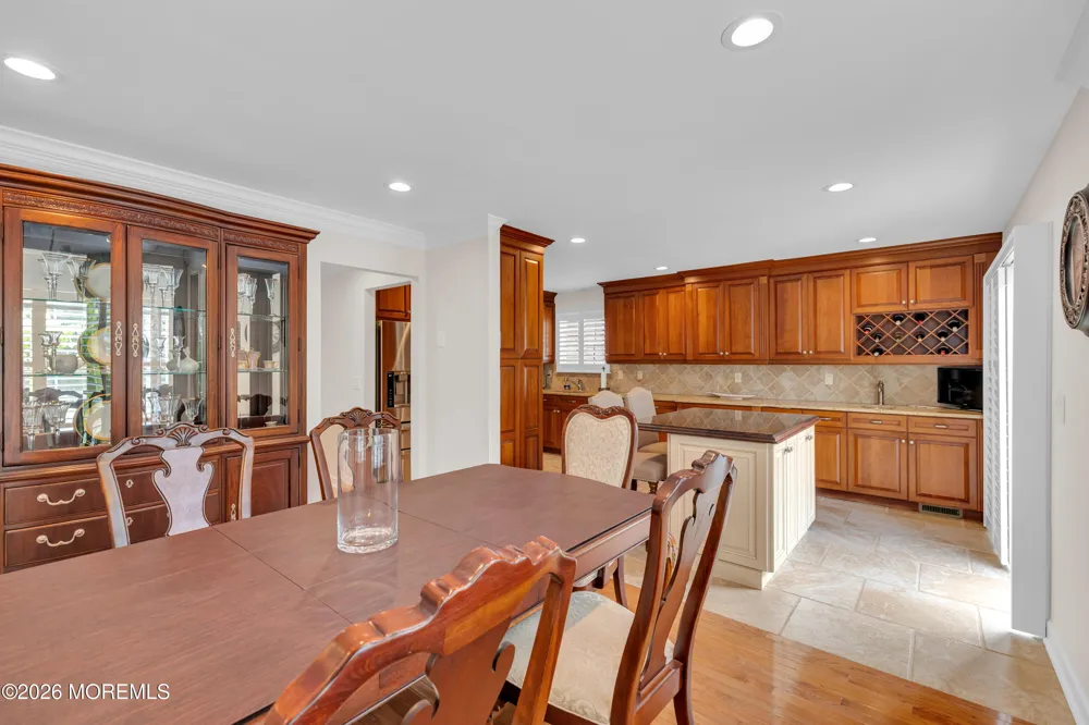 726 Bay Avenue Brick, NJ 08724