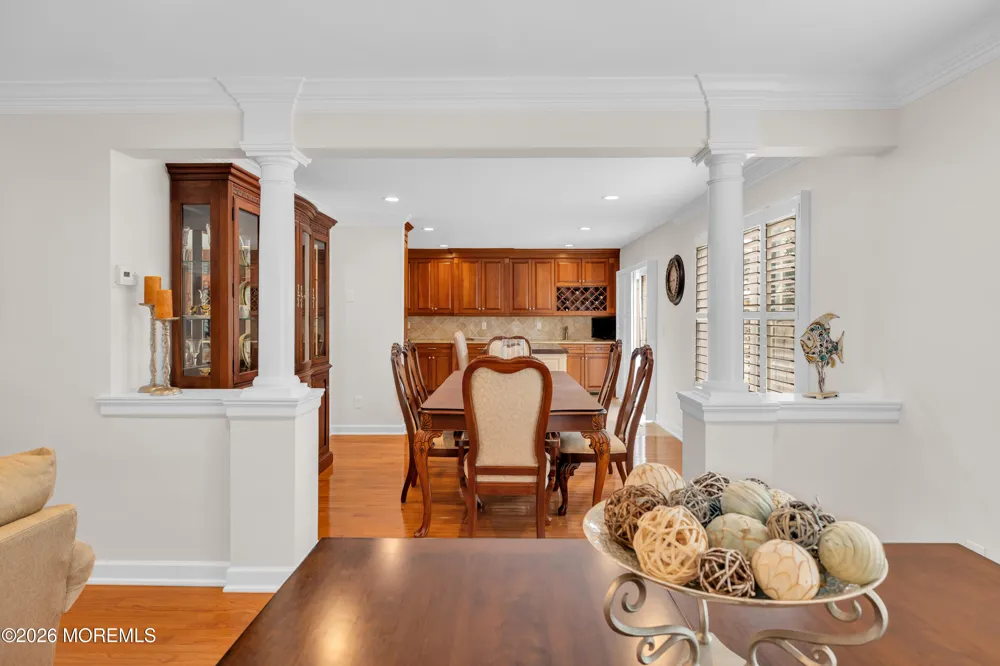 726 Bay Avenue Brick, NJ 08724
