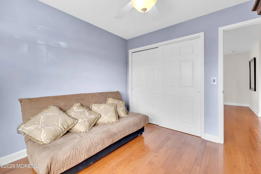 726 Bay Avenue Brick, NJ 08724