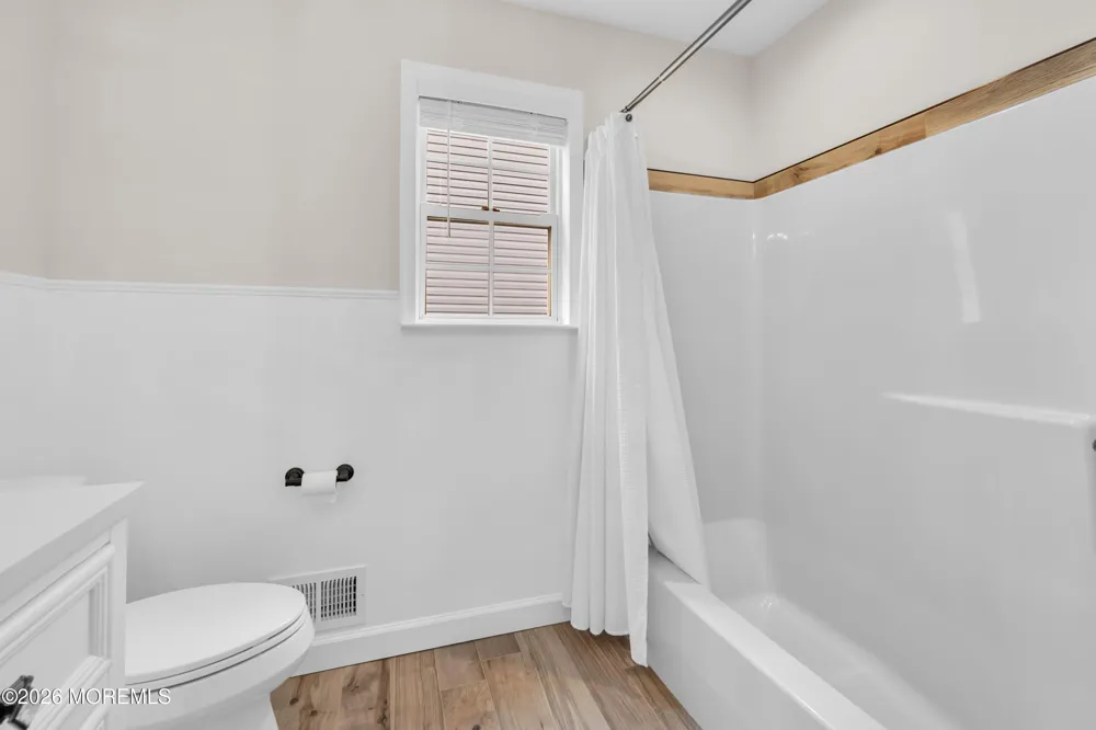 726 Bay Avenue Brick, NJ 08724
