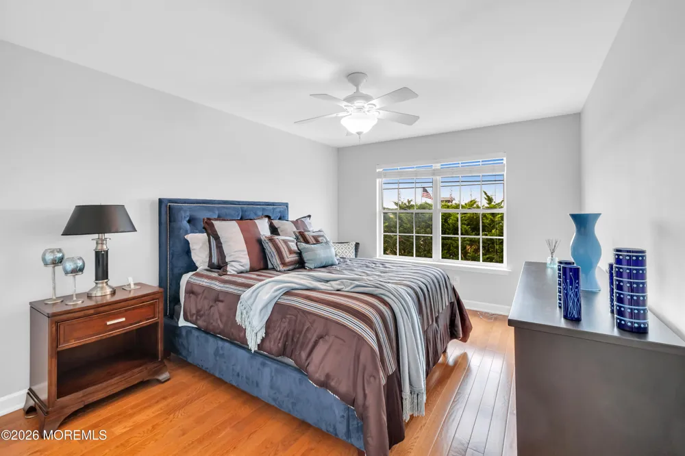 726 Bay Avenue Brick, NJ 08724