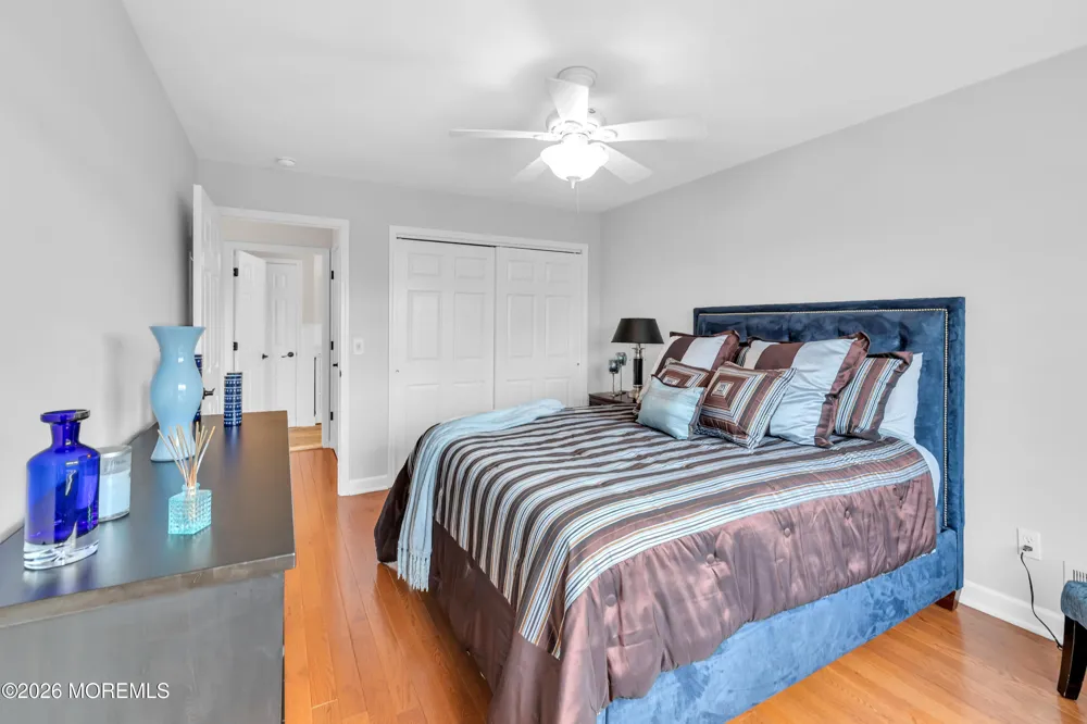 726 Bay Avenue Brick, NJ 08724