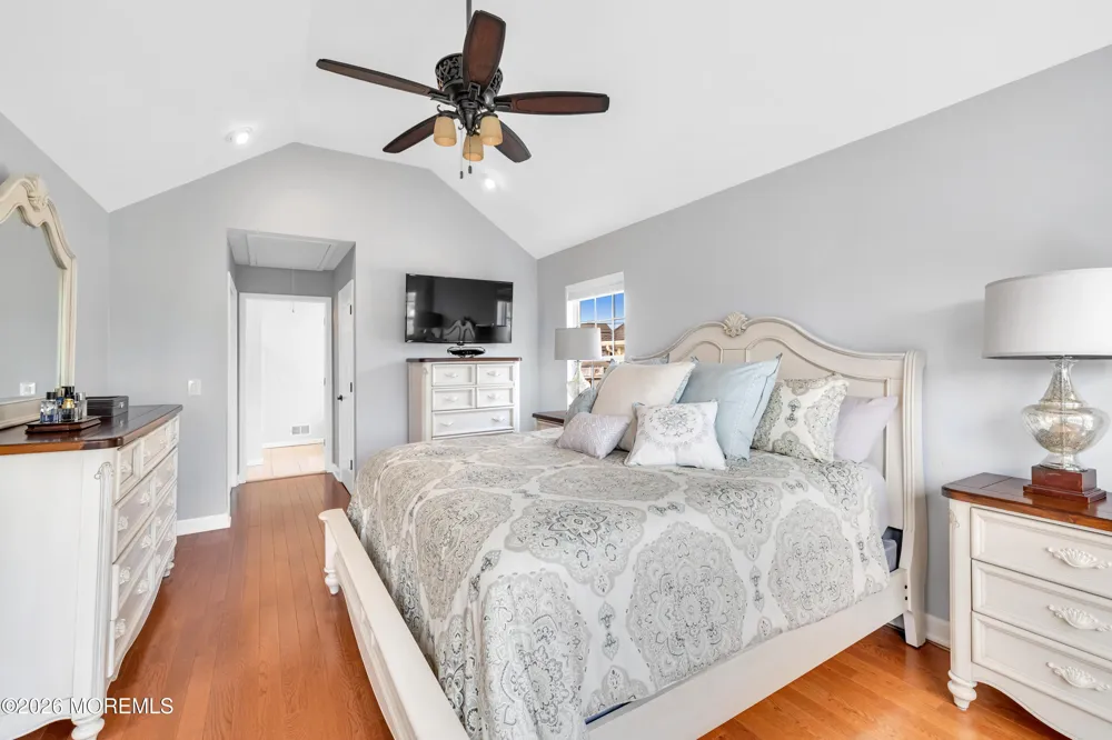 726 Bay Avenue Brick, NJ 08724