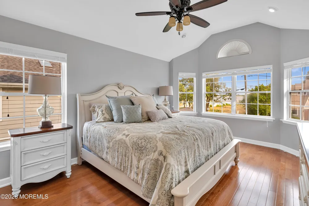 726 Bay Avenue Brick, NJ 08724