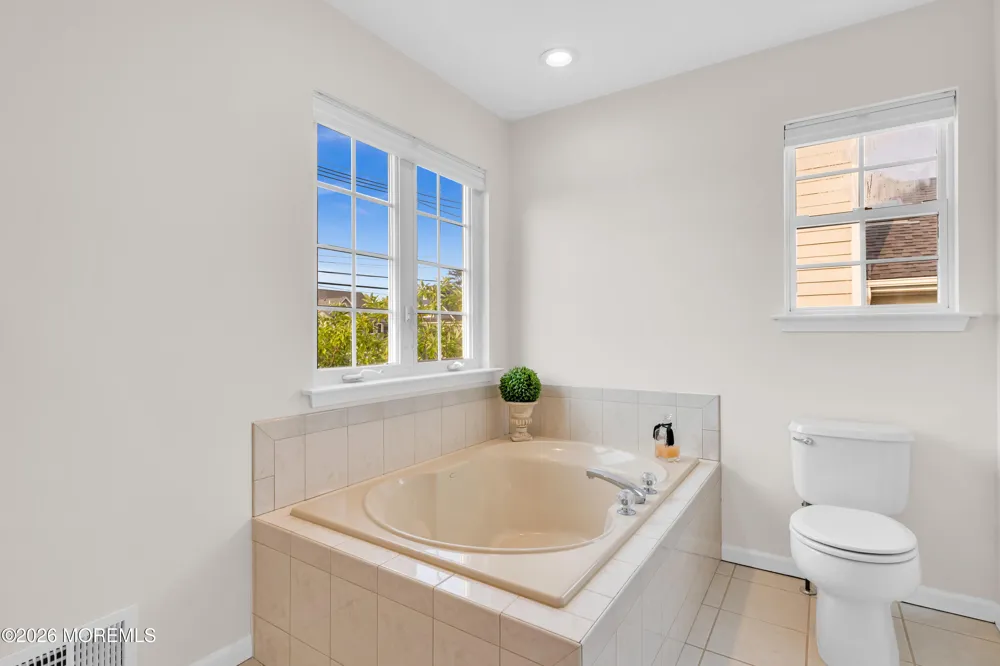 726 Bay Avenue Brick, NJ 08724