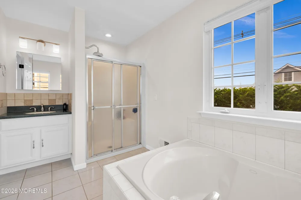 726 Bay Avenue Brick, NJ 08724