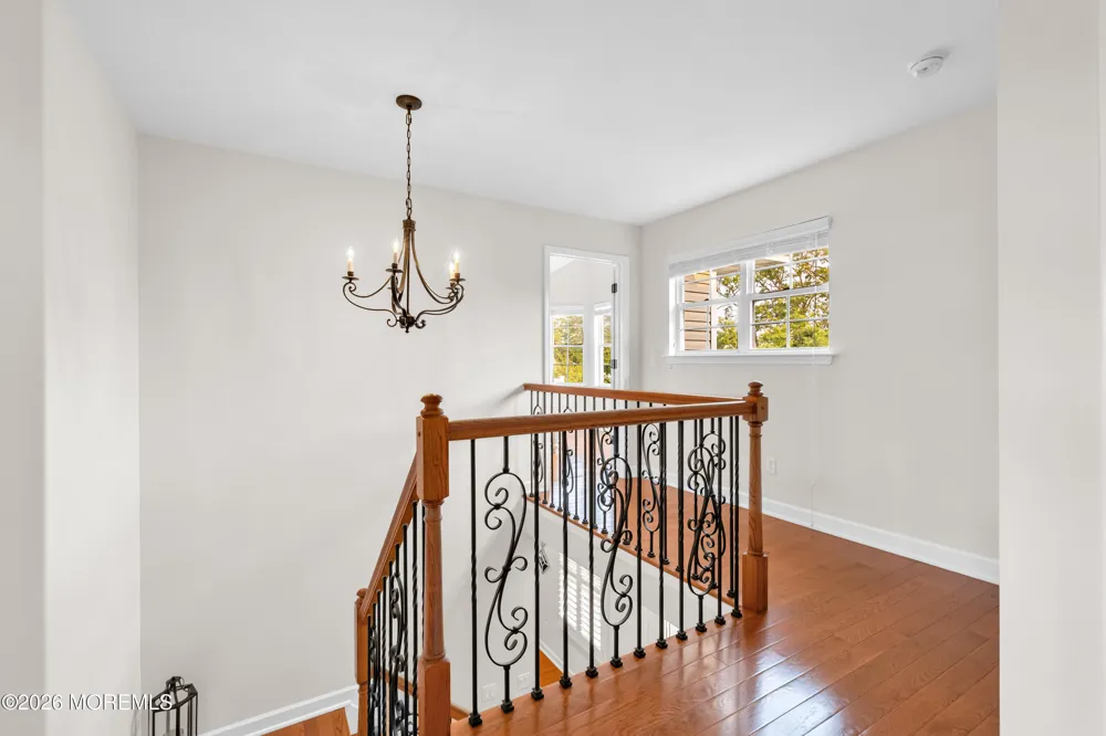 726 Bay Avenue Brick, NJ 08724