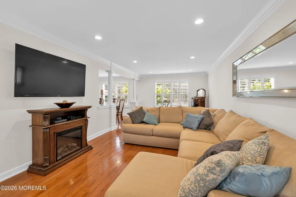 726 Bay Avenue Brick, NJ 08724