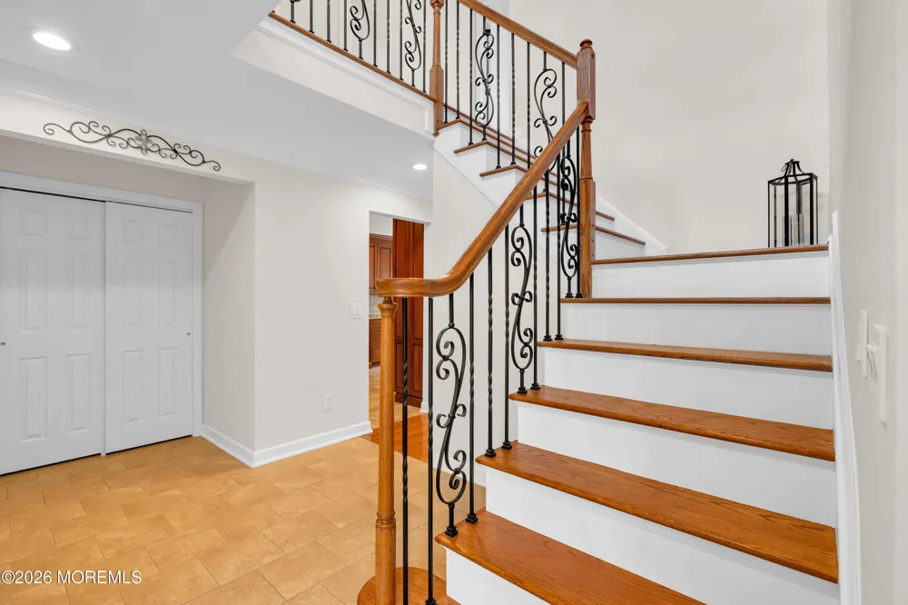 726 Bay Avenue Brick, NJ 08724
