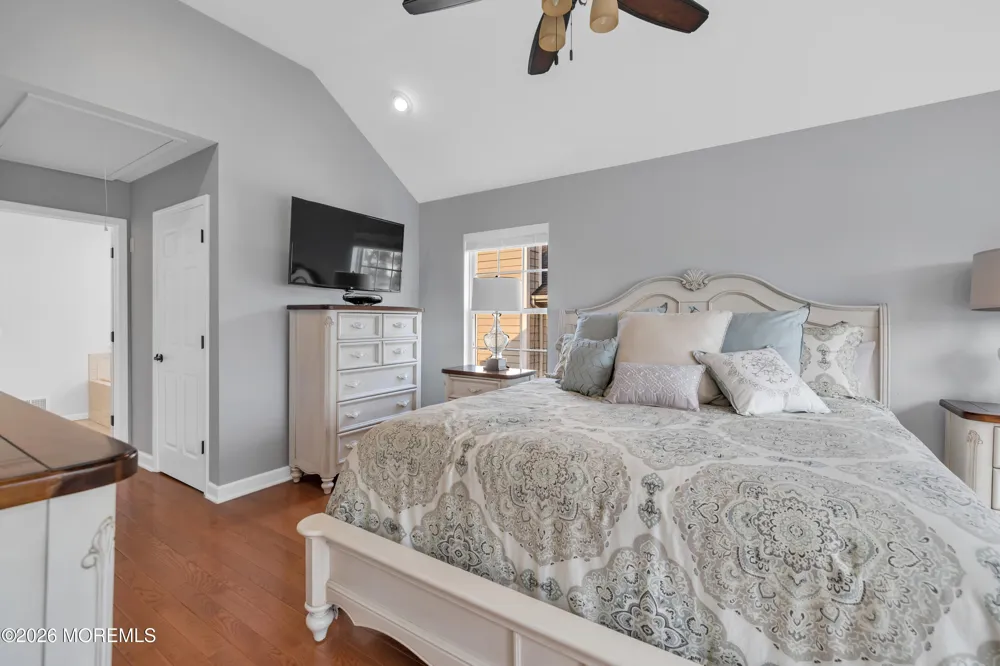 726 Bay Avenue Brick, NJ 08724
