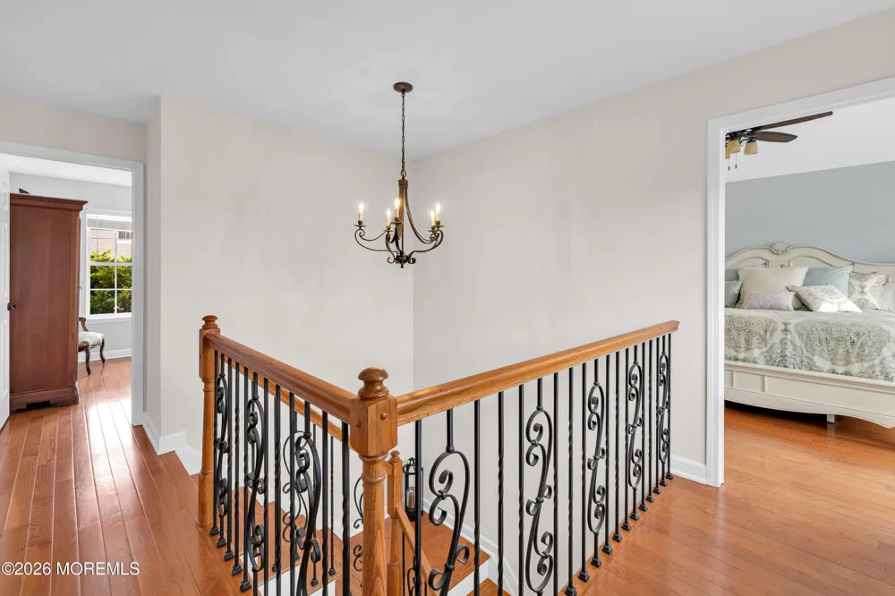 726 Bay Avenue Brick, NJ 08724