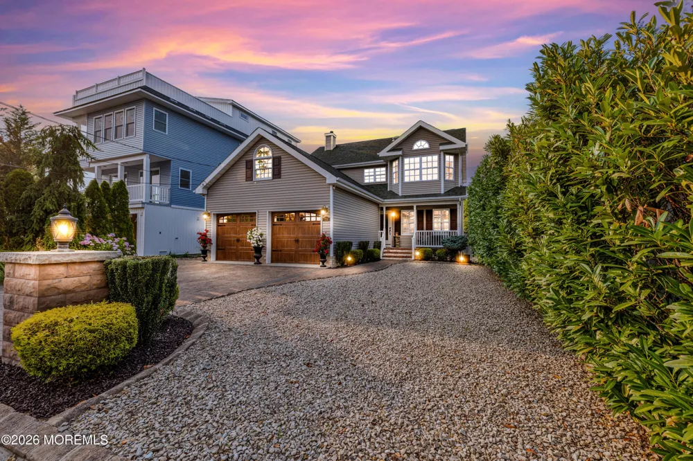 726 Bay Avenue Brick, NJ 08724