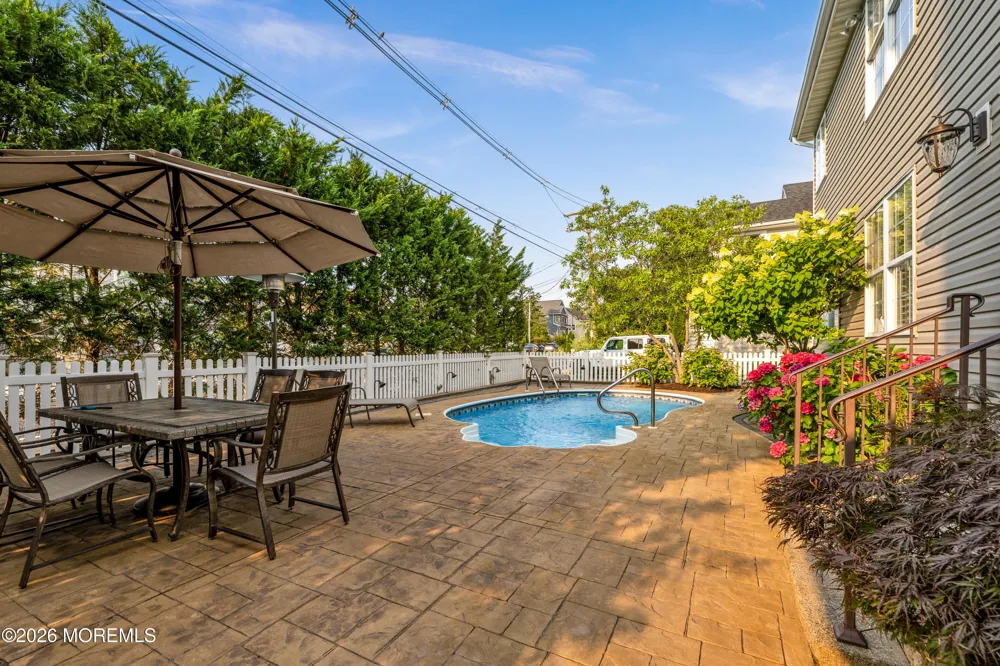 726 Bay Avenue Brick, NJ 08724
