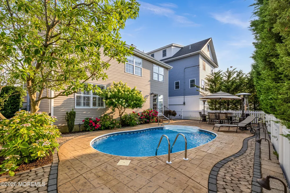 726 Bay Avenue Brick, NJ 08724