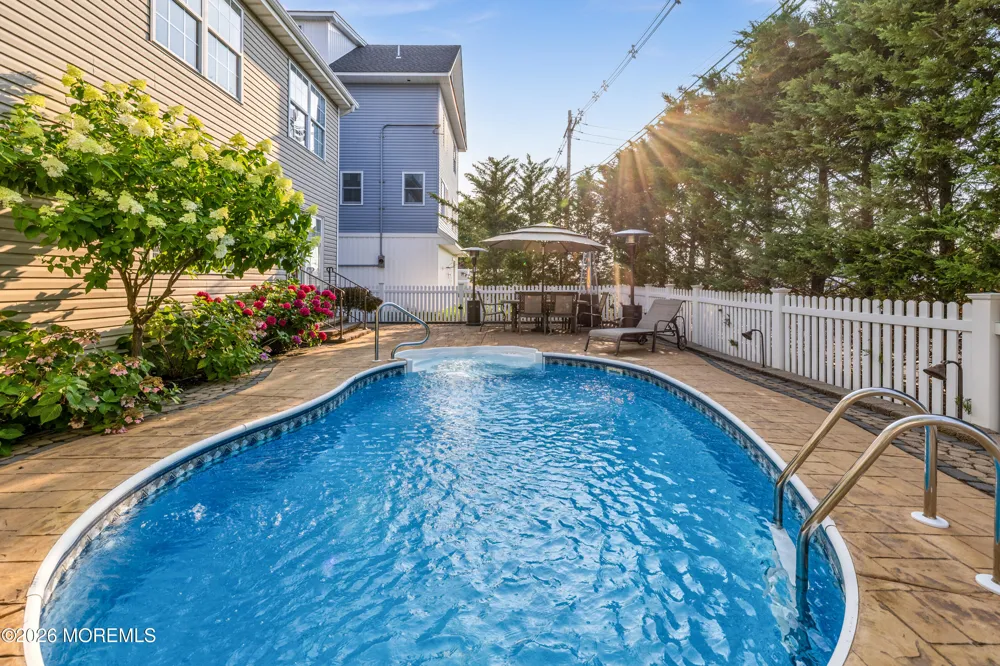 726 Bay Avenue Brick, NJ 08724