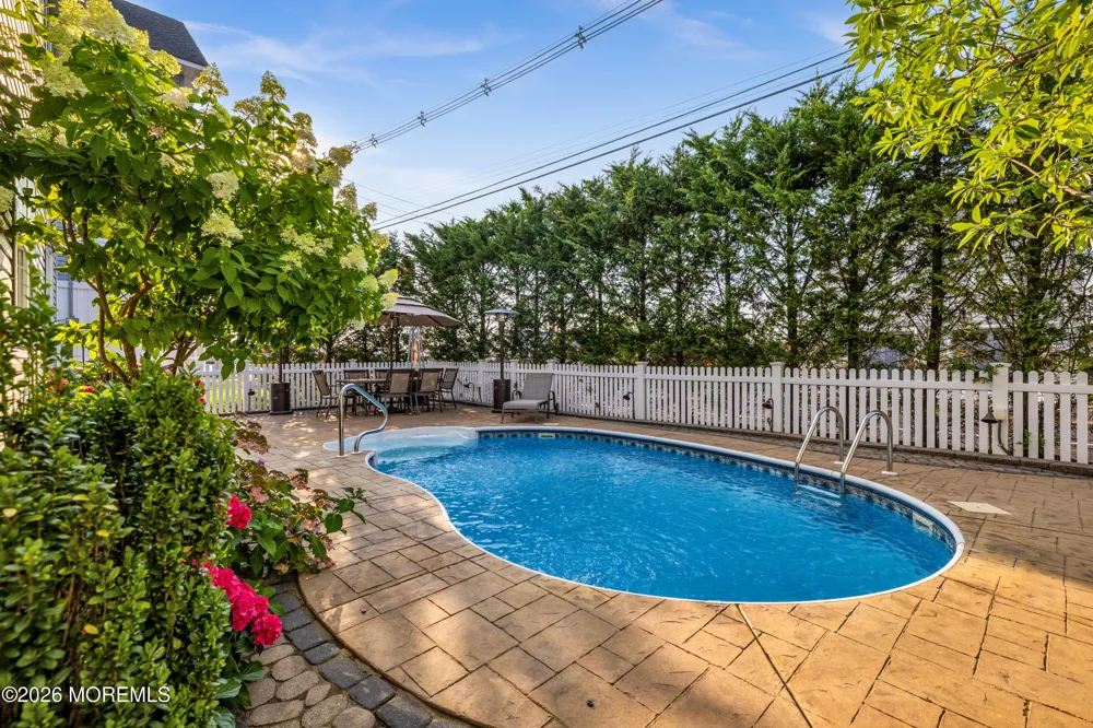 726 Bay Avenue Brick, NJ 08724