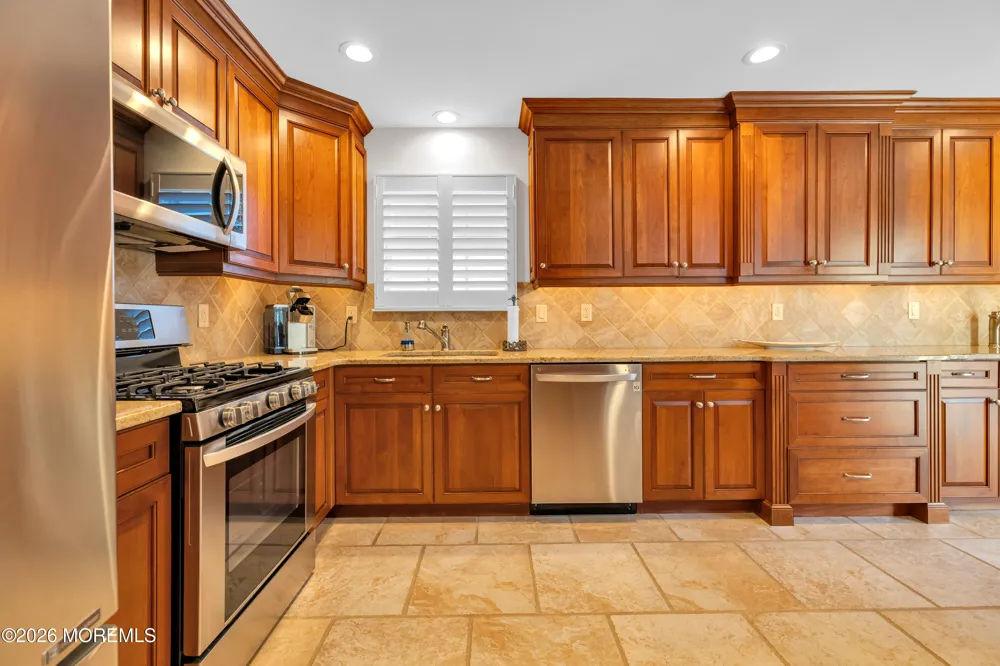 726 Bay Avenue Brick, NJ 08724