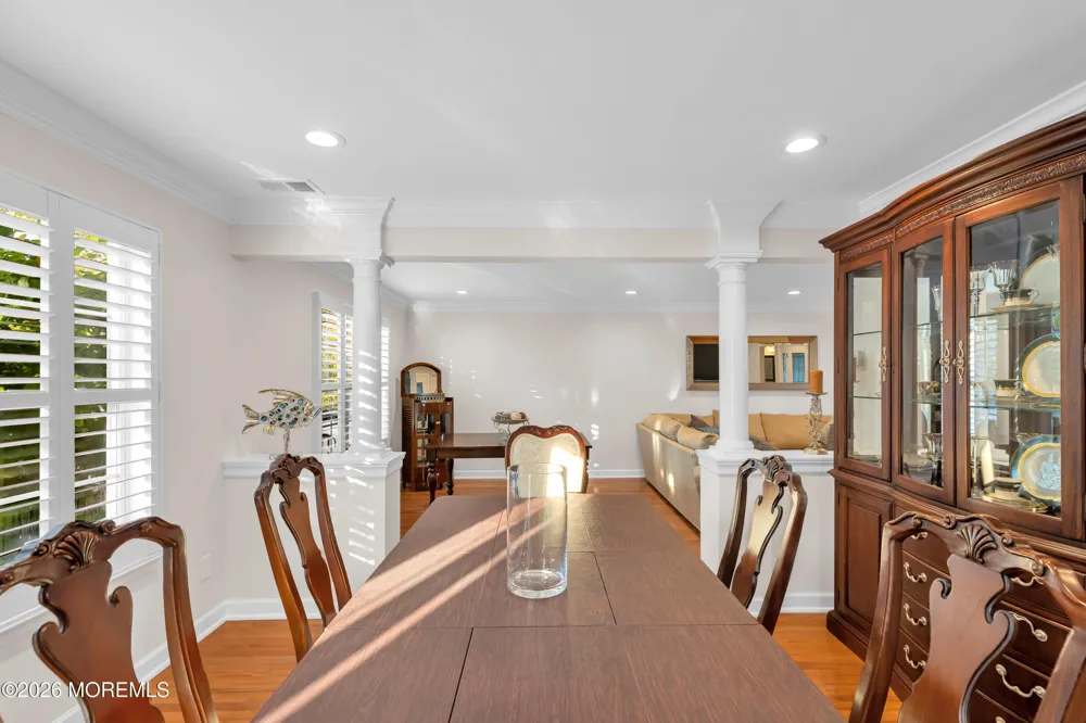 726 Bay Avenue Brick, NJ 08724