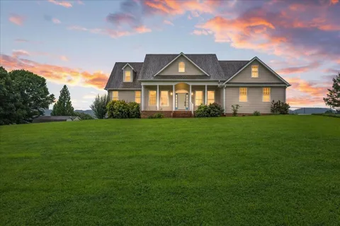 125 County Road 429