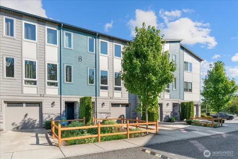 17905 35th Avenue SE #B4
