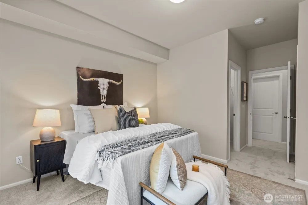 560 225th Lane NE #B202 Sammamish, WA 98074