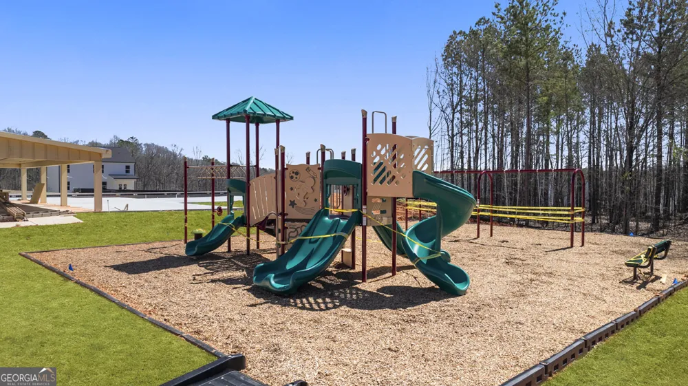 1231 Kingston AVE Buckhead, GA 30625