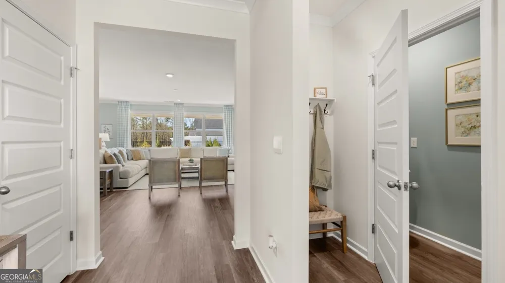 1231 Kingston AVE Buckhead, GA 30625