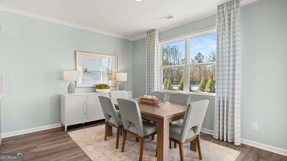 1231 Kingston AVE Buckhead, GA 30625