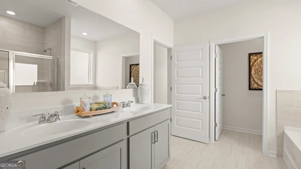 1231 Kingston AVE Buckhead, GA 30625