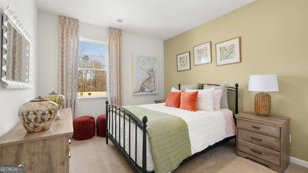 1231 Kingston AVE Buckhead, GA 30625