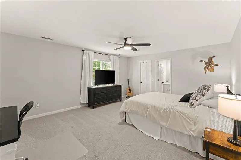 161 Brighten Court SW #3 Marietta, GA 30064