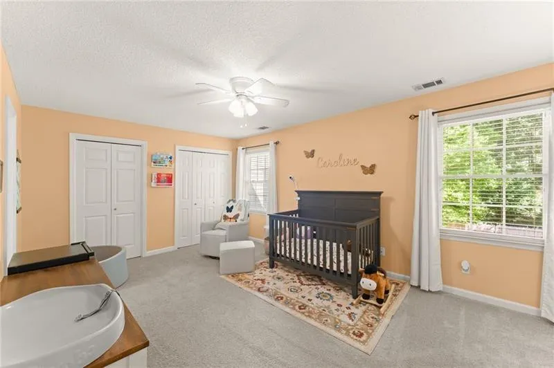 161 Brighten Court SW #3 Marietta, GA 30064