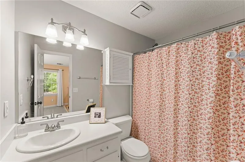 161 Brighten Court SW #3 Marietta, GA 30064